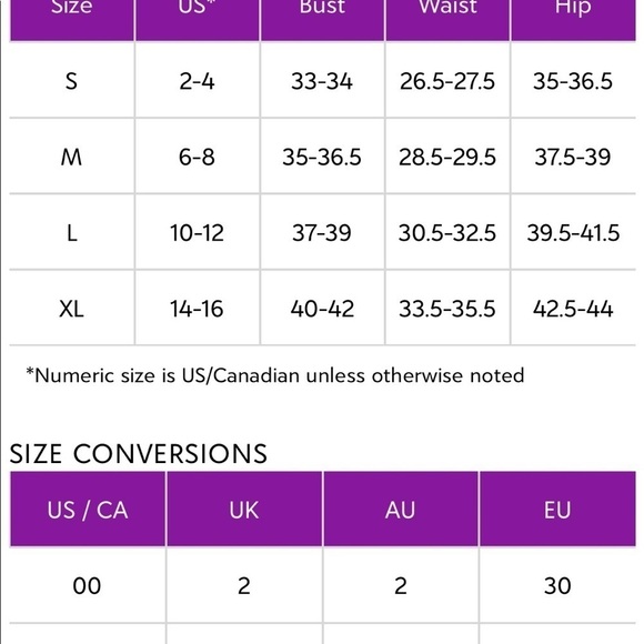 VRKUFIE Woman Gray Ruffle- Accent Wiman Sleeveless Midi Dress, Size Large - Picture 3 of 8